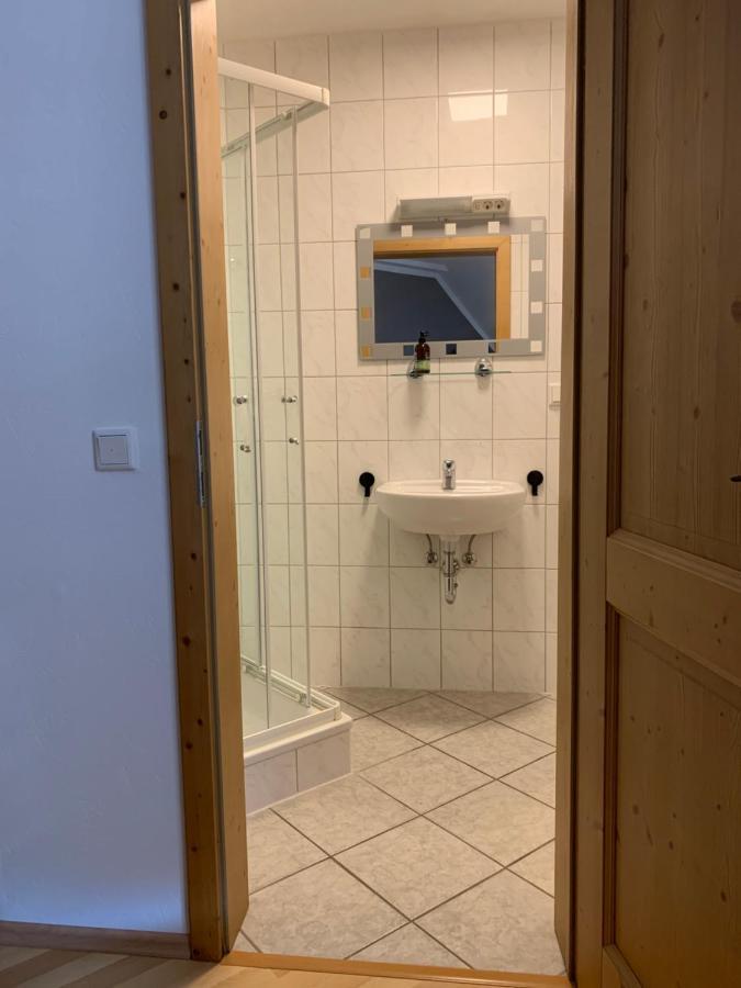 Das Eppelsheimer Undenheim Eksteriør billede